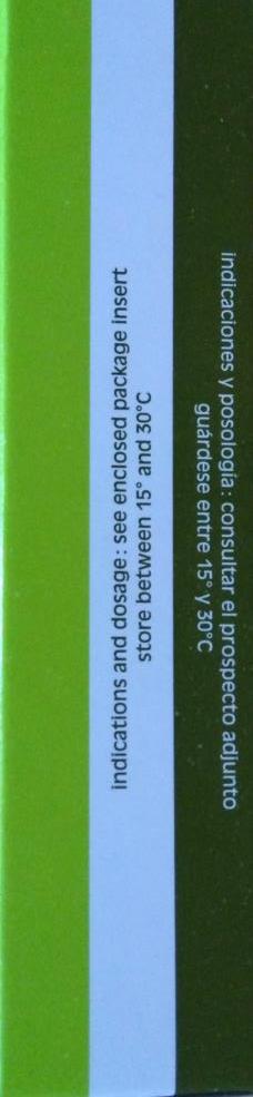 Motilium Tablets°°